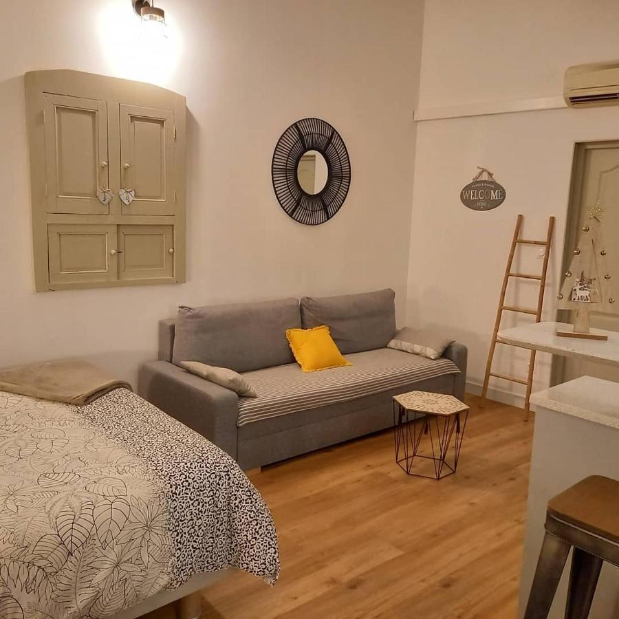 Gite Avec Spa Jacuzzi Au Coeur De Provence Cote D'Azur Saint-Antonin-du-Var Buitenkant foto